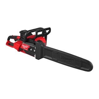 Pilarka łańcuchowa akumulatorowa MILWAUKEE M18F2CHS50-0 2x18V 50cm