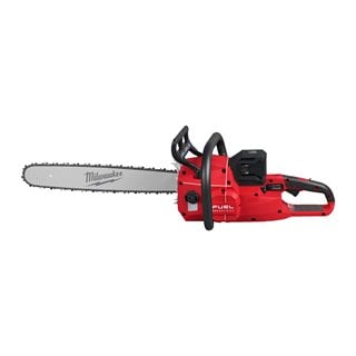 Pilarka łańcuchowa akumulatorowa MILWAUKEE M18F2CHS50-0 2x18V 50cm