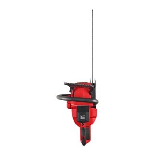 Pilarka łańcuchowa akumulatorowa MILWAUKEE M18F2CHS50-0 2x18V 50cm