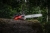 Pilarka łańcuchowa akumulatorowa MILWAUKEE M18F2CHS50-0 2x18V 50cm