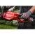 Nożyce do żywopłotu akumulatorowe MILWAUKEE M18FHET60G2-0 60cm