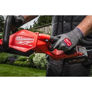 Nożyce do żywopłotu akumulatorowe MILWAUKEE M18FHET60G2-0 60cm