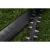 Nożyce do żywopłotu akumulatorowe MILWAUKEE M18FHET60G2-0 60cm