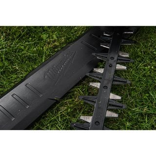 Nożyce do żywopłotu akumulatorowe MILWAUKEE M18FHET60G2-0 60cm