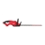 Nożyce do żywopłotu akumulatorowe MILWAUKEE M18FHET60G2-0 60cm