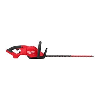 Nożyce do żywopłotu akumulatorowe MILWAUKEE M18FHET60G2-0 60cm