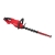 Nożyce do żywopłotu akumulatorowe MILWAUKEE M18FHET60G2-0 60cm