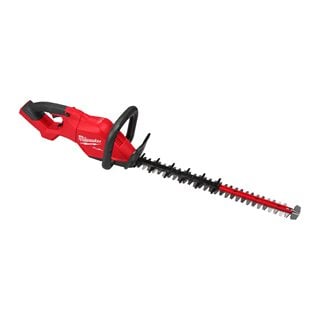 Nożyce do żywopłotu akumulatorowe MILWAUKEE M18FHET60G2-0 60cm