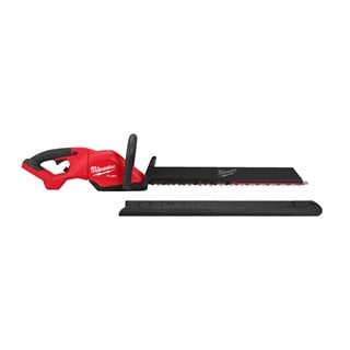 Nożyce do żywopłotu akumulatorowe MILWAUKEE M18FHET60G2-0 60cm