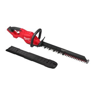 Nożyce do żywopłotu akumulatorowe MILWAUKEE M18FHET60G2-0 60cm