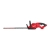 Nożyce do żywopłotu akumulatorowe MILWAUKEE M18FHET60G2-0 60cm