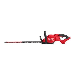 Nożyce do żywopłotu akumulatorowe MILWAUKEE M18FHET60G2-0 60cm