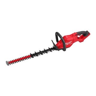 Nożyce do żywopłotu akumulatorowe MILWAUKEE M18FHET60G2-0 60cm