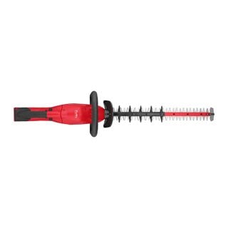 Nożyce do żywopłotu akumulatorowe MILWAUKEE M18FHET60G2-0 60cm
