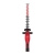 Nożyce do żywopłotu akumulatorowe MILWAUKEE M18FHET60G2-0 60cm