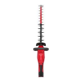 Nożyce do żywopłotu akumulatorowe MILWAUKEE M18FHET60G2-0 60cm