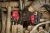 Klucz udarowy akumulatorowy 1/2" MILWAUKEE M18FIW2P12-502X, 339Nm