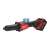 Szlifierka prosta akumulatorowa MILWAUKEE M18FDGROVB-502X