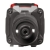 Szlifierka prosta akumulatorowa MILWAUKEE M18FDGROVB-502X