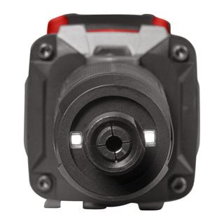 Szlifierka prosta akumulatorowa MILWAUKEE M18FDGROVB-502X