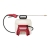 Zbiornik MILWAUKEE M18 BBPFP2-CST do opryskiwacza plecakowego