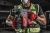 Młot udarowo obrotowy akumulatorowy MILWAUKEE M18ONEFHP-0X