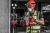 Młot udarowo obrotowy akumulatorowy MILWAUKEE M18ONEFHP-0X
