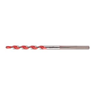 Wiertło cylindryczne do betonu PREMIUM MILWAUKEE 5x50x100