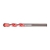 Wiertło cylindryczne do betonu PREMIUM MILWAUKEE 8x90x150