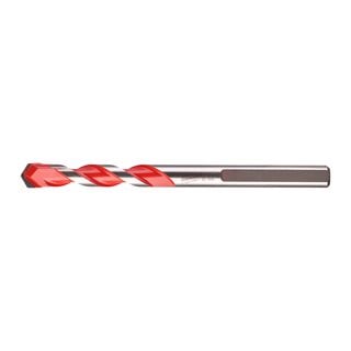 Wiertło cylindryczne do betonu PREMIUM MILWAUKEE 8x90x150