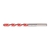 Wiertło cylindryczne do betonu PREMIUM MILWAUKEE 10x90x150