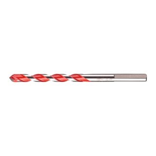Wiertło cylindryczne do betonu PREMIUM MILWAUKEE 10x90x150