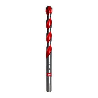 Wiertło cylindryczne do betonu PREMIUM MILWAUKEE 12x90x150