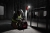 Lampa akumulatorowa MILWAUKEE M18PAL2-0 2000lm