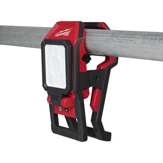 Lampa akumulatorowa MILWAUKEE M18PAL2-0 2000lm