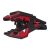 Lampa akumulatorowa MILWAUKEE M18PAL2-0 2000lm