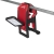 Lampa akumulatorowa MILWAUKEE M18PAL2-0 2000lm