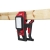 Lampa akumulatorowa MILWAUKEE M18PAL2-0 2000lm