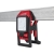 Lampa akumulatorowa MILWAUKEE M18PAL2-0 2000lm
