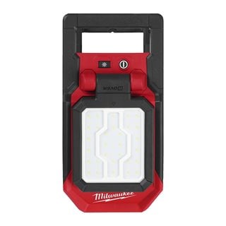 Lampa akumulatorowa MILWAUKEE M18PAL2-0 2000lm