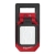 Lampa akumulatorowa MILWAUKEE M18PAL2-0 2000lm