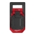 Lampa akumulatorowa MILWAUKEE M18PAL2-0 2000lm