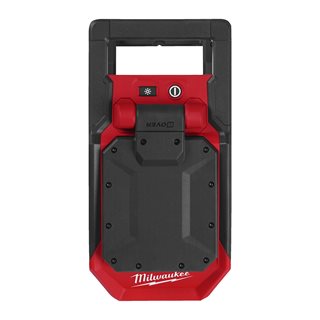 Lampa akumulatorowa MILWAUKEE M18PAL2-0 2000lm