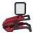 Lampa akumulatorowa MILWAUKEE M18PAL2-0 2000lm