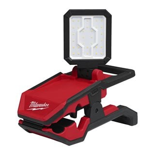 Lampa akumulatorowa MILWAUKEE M18PAL2-0 2000lm