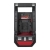 Lampa akumulatorowa MILWAUKEE M18PAL2-0 2000lm