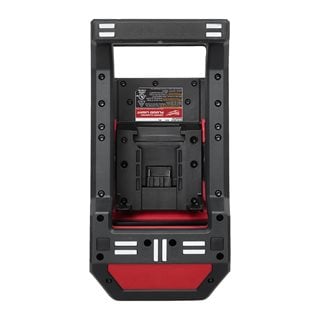 Lampa akumulatorowa MILWAUKEE M18PAL2-0 2000lm