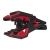 Lampa akumulatorowa MILWAUKEE M18PAL2-0 2000lm