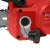 Pilarka łańcuchowa akumulatorowa MILWAUKEE M18FTHCHS30-0 30cm