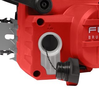 Pilarka łańcuchowa akumulatorowa MILWAUKEE M18FTHCHS30-0 30cm